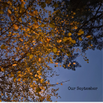 our september 916 (200 x 200 mm)