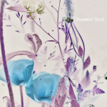 summer girl square reverse (200 x 200 mm)